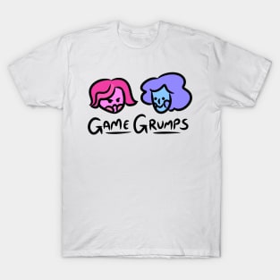 Game Grumps T-Shirt